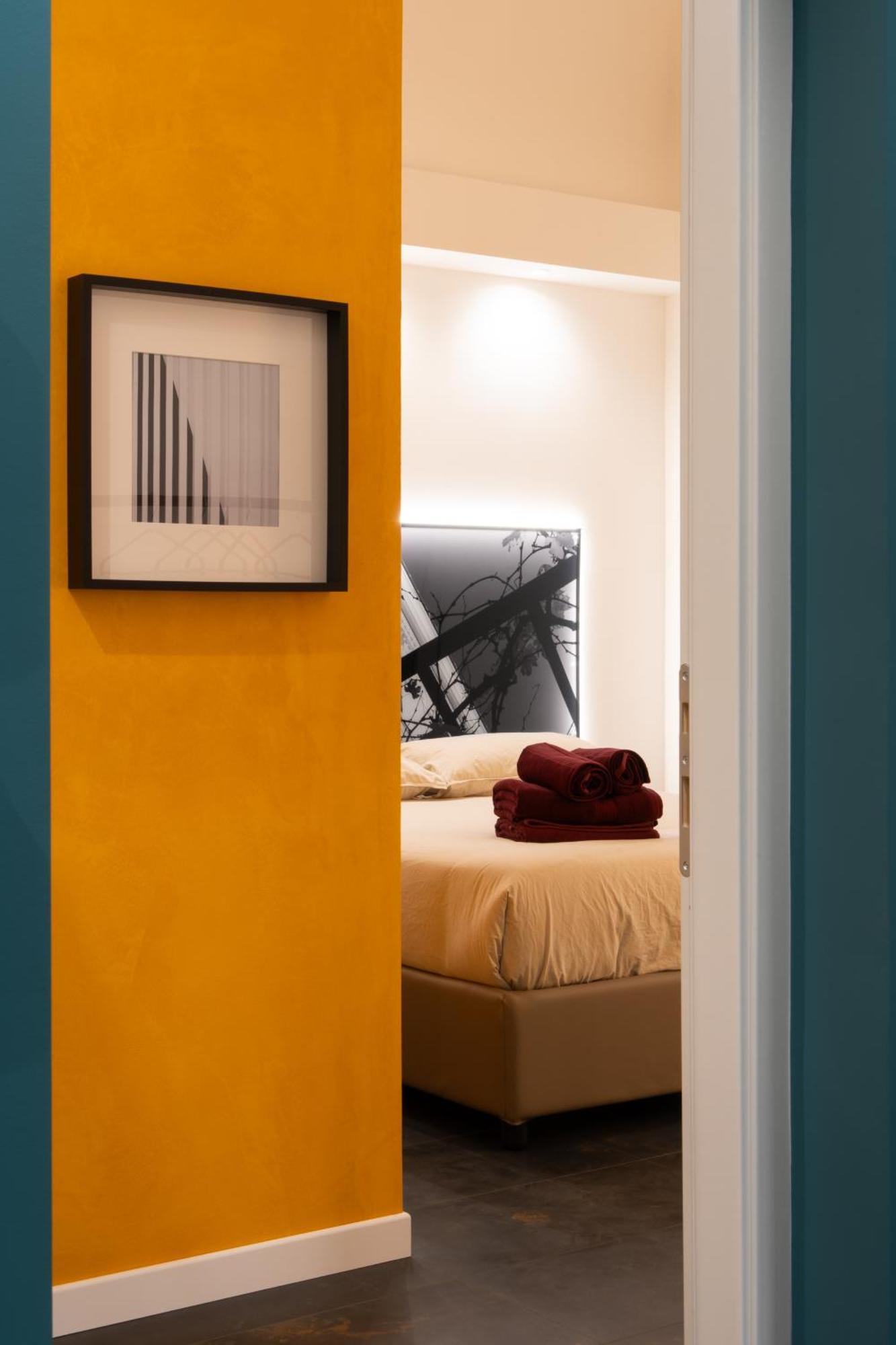 Embassy Suites Roma Екстер'єр фото
