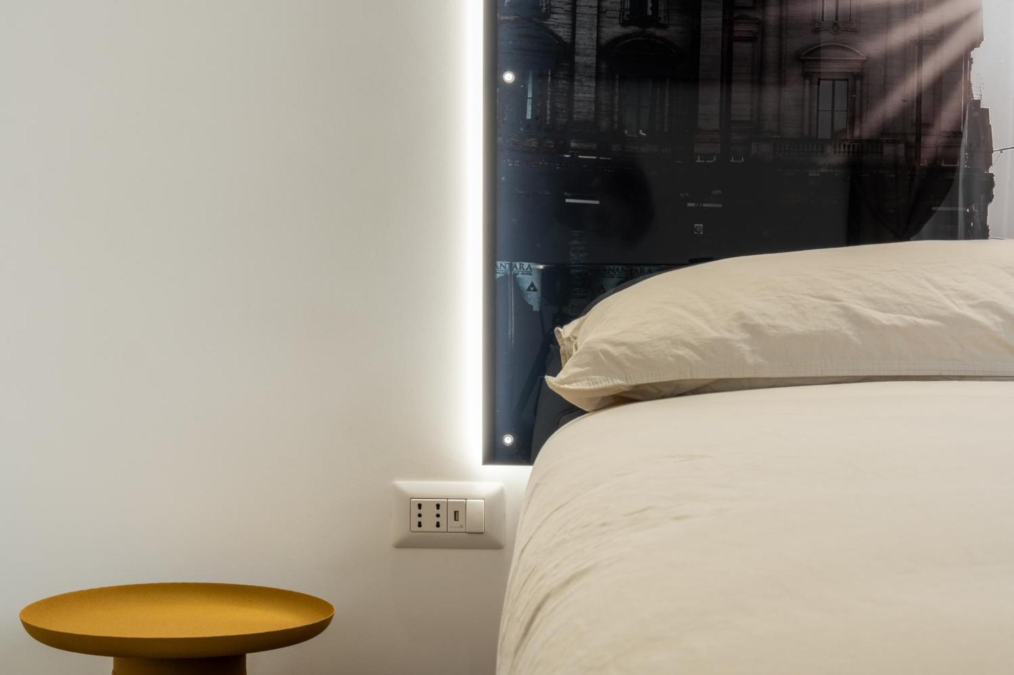 Embassy Suites Roma Екстер'єр фото