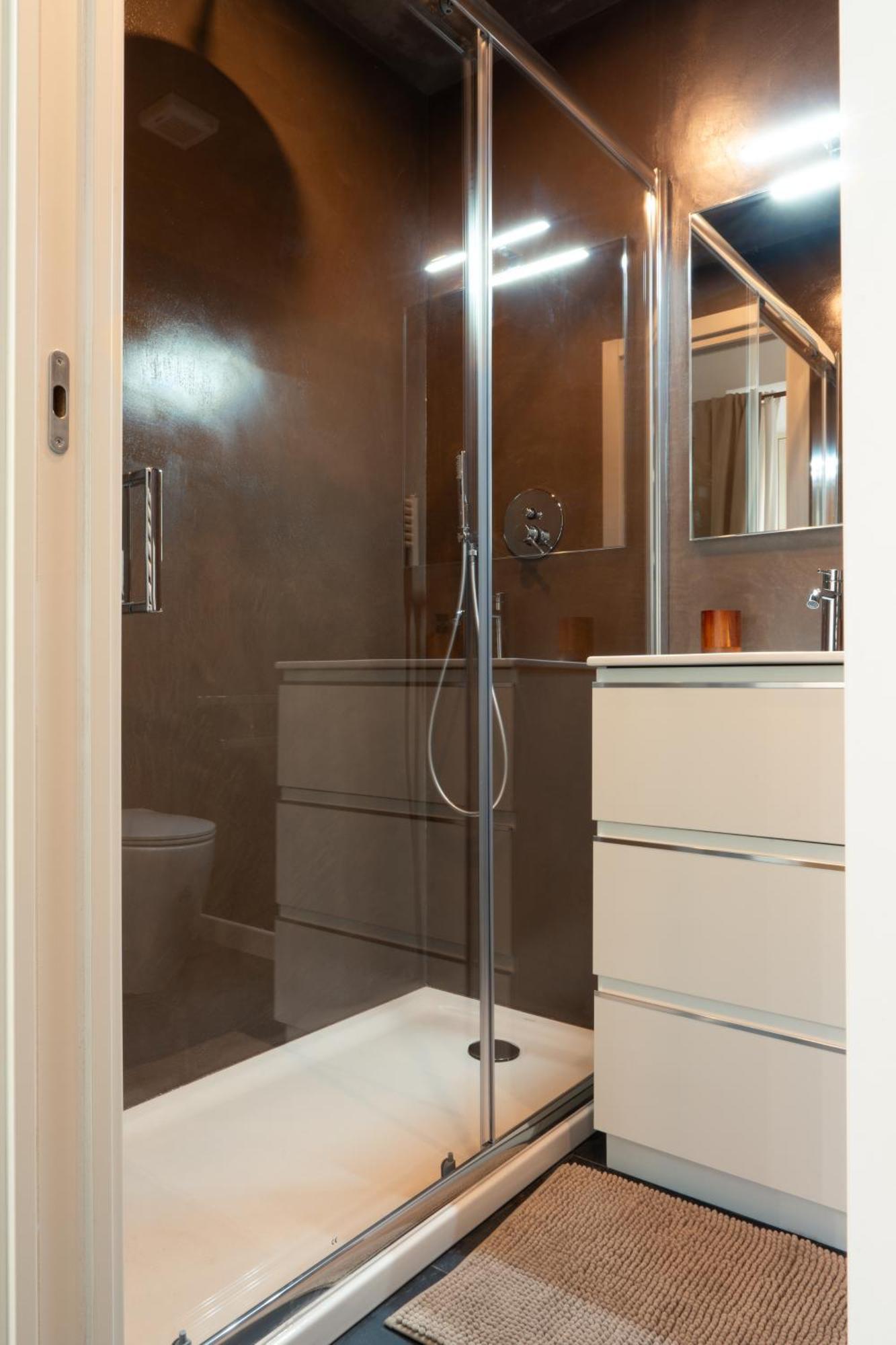 Embassy Suites Roma Екстер'єр фото