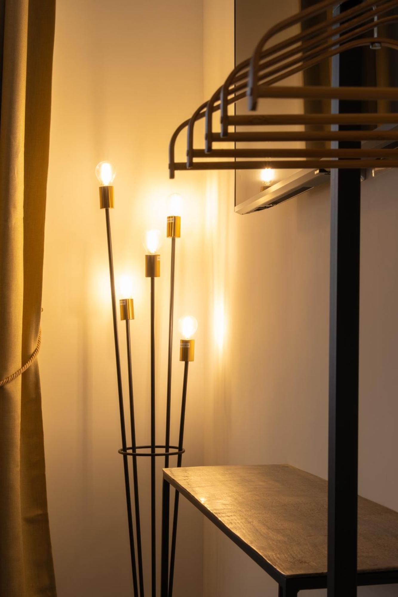 Embassy Suites Roma Екстер'єр фото