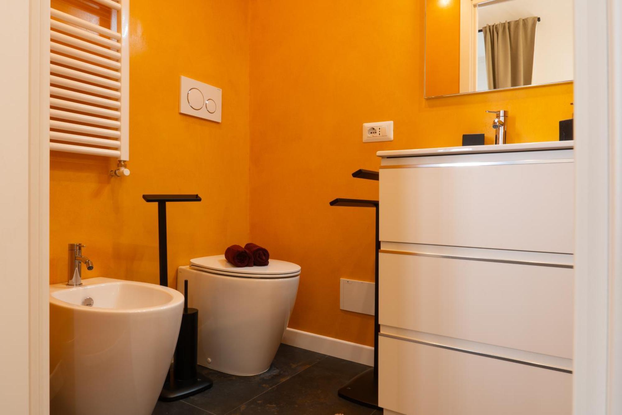 Embassy Suites Roma Екстер'єр фото