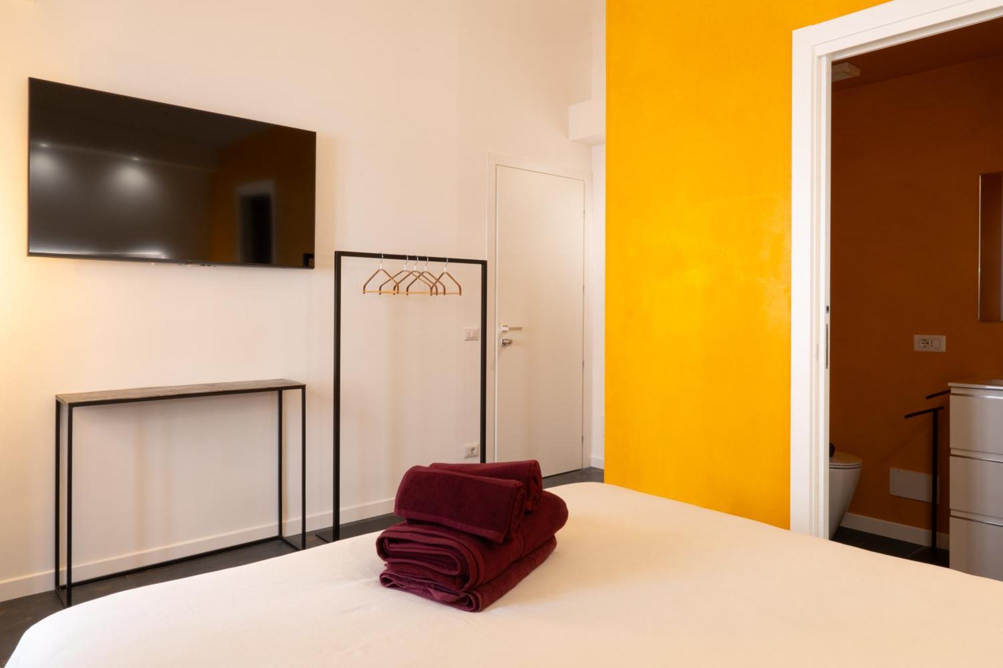 Embassy Suites Roma Екстер'єр фото
