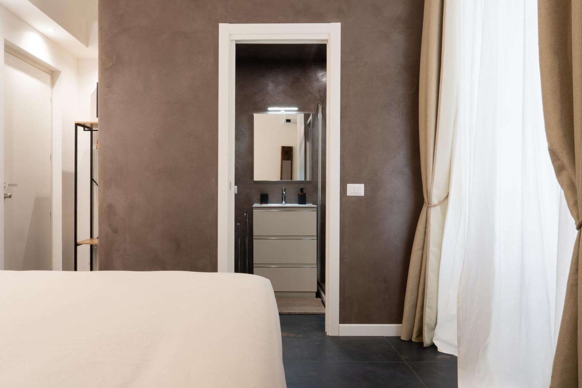Embassy Suites Roma Екстер'єр фото
