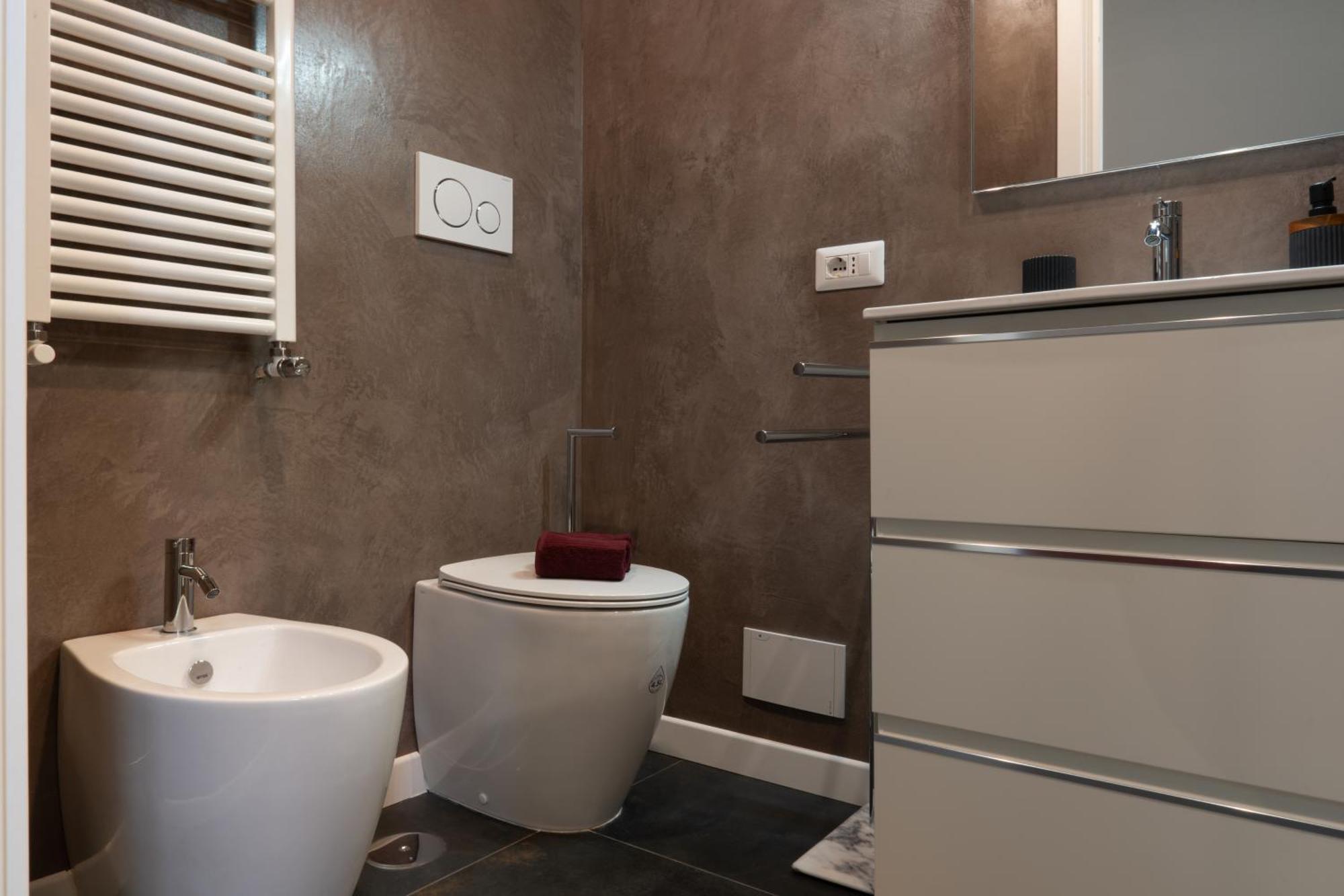 Embassy Suites Roma Екстер'єр фото