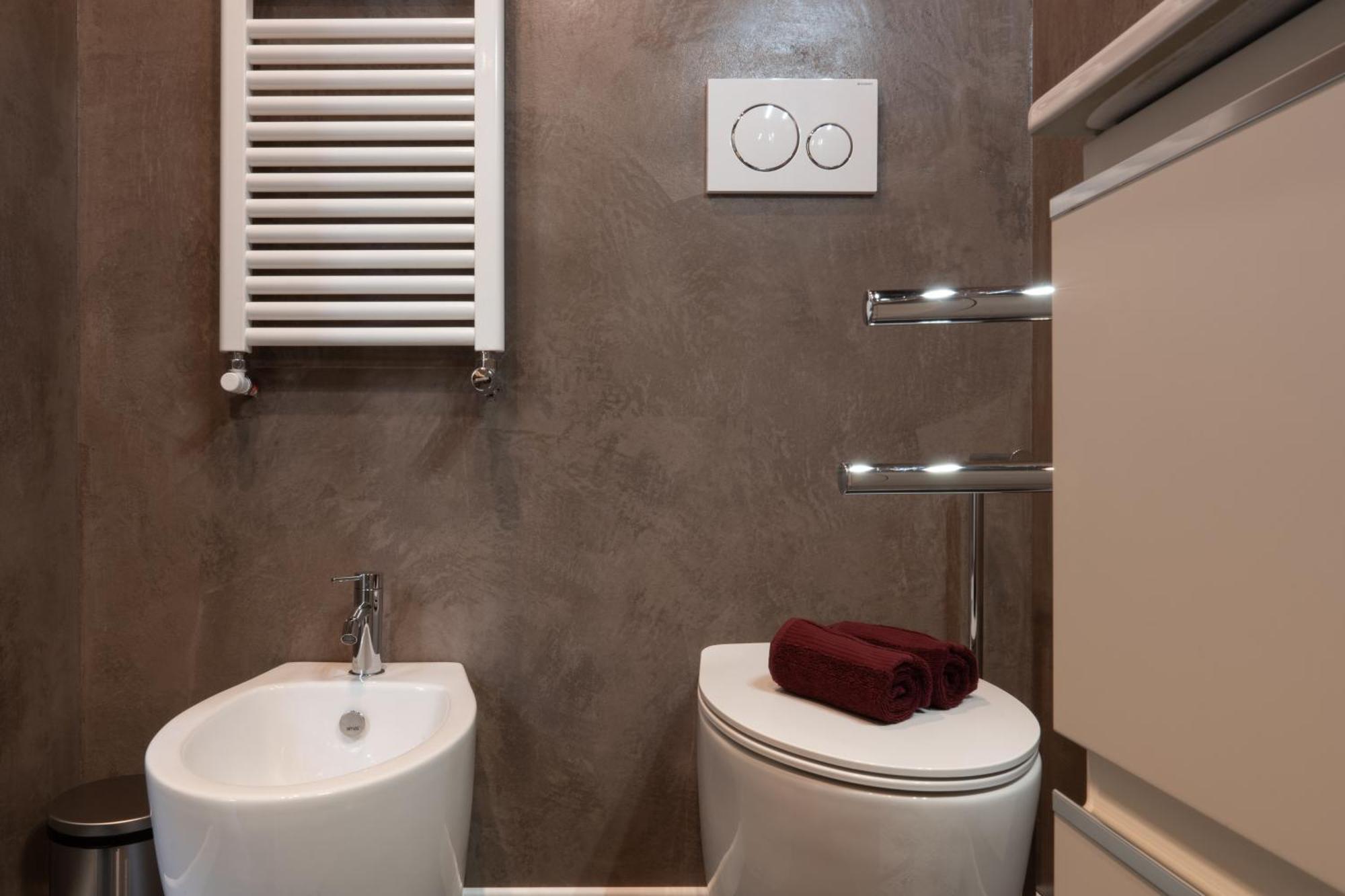 Embassy Suites Roma Екстер'єр фото